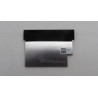 DDR4 memory module