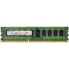 Memory Module 4 Gb 1 X 4 Gb