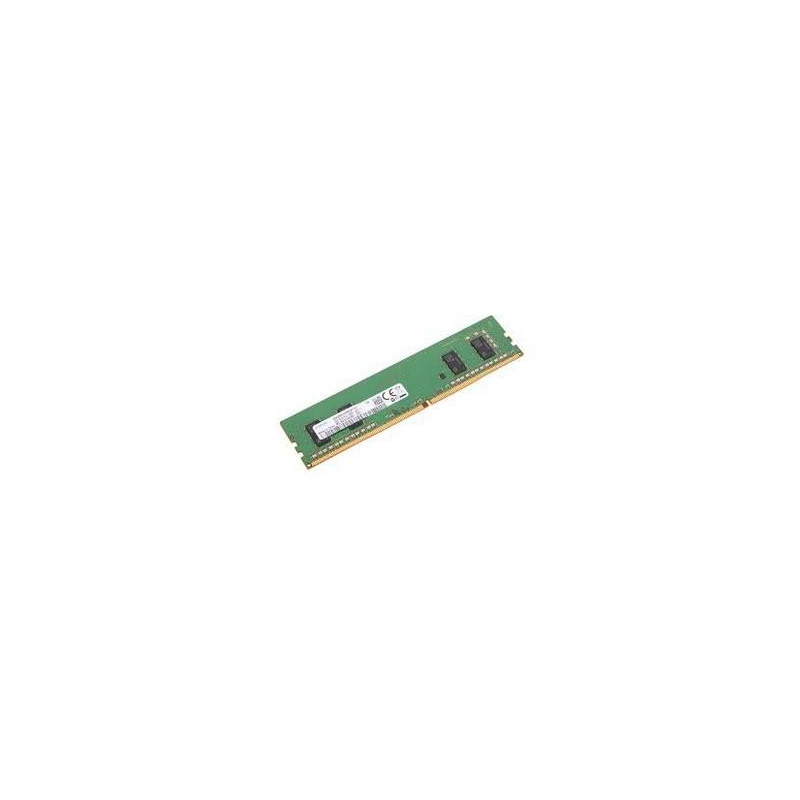 4Gb Ddr4-2400 Memory Module 1