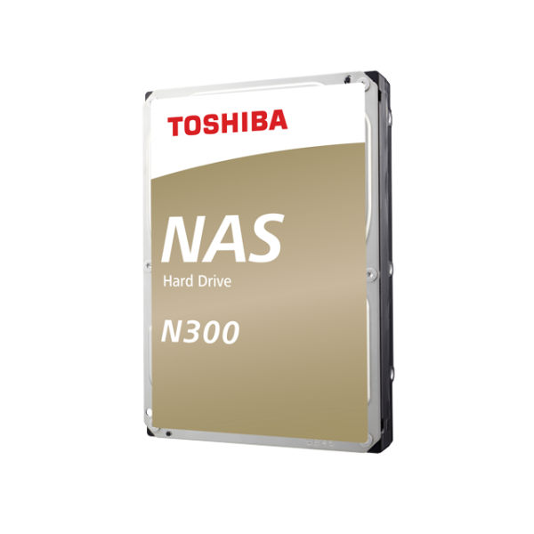 toshiba-n300-nas-hard-drive-12tb-256mb-bulk-2.jpg