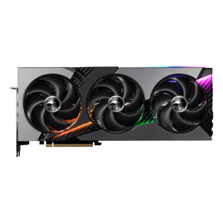 Gaming Rtx 5070 12G Vanguard