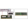16GB Common Criteria