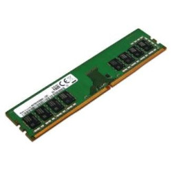 8 GB Memory DDR4