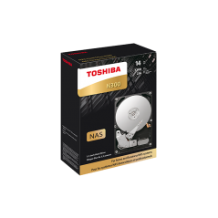 toshiba-n300-nas-hard-drive-12tb-256mb-bulk-4.jpg