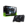 VGA Msi Rtx 5050 8G Gaming OC,NV,RTX5050,8GB | APLIUM