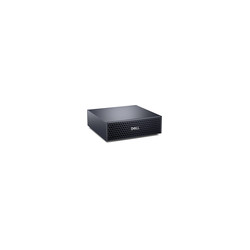 Dell FCM1253|GB10|128|4TB|GB10BW|OS7|1Y