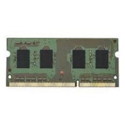 Memory Module 4 Gb 1 X 4 Gb