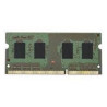 Memory Module 4 Gb 1 X 4 Gb