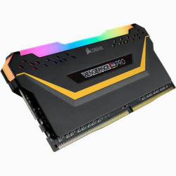 00C16-Tuf Memory Module 16 Gb