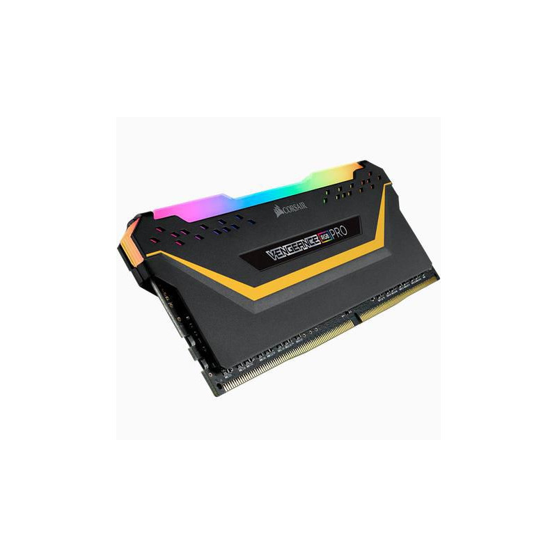 00C16-Tuf Memory Module 16 Gb