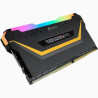 00C16-Tuf Memory Module 16 Gb