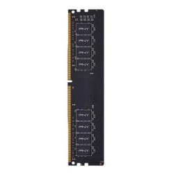 Performance Memory Module 4