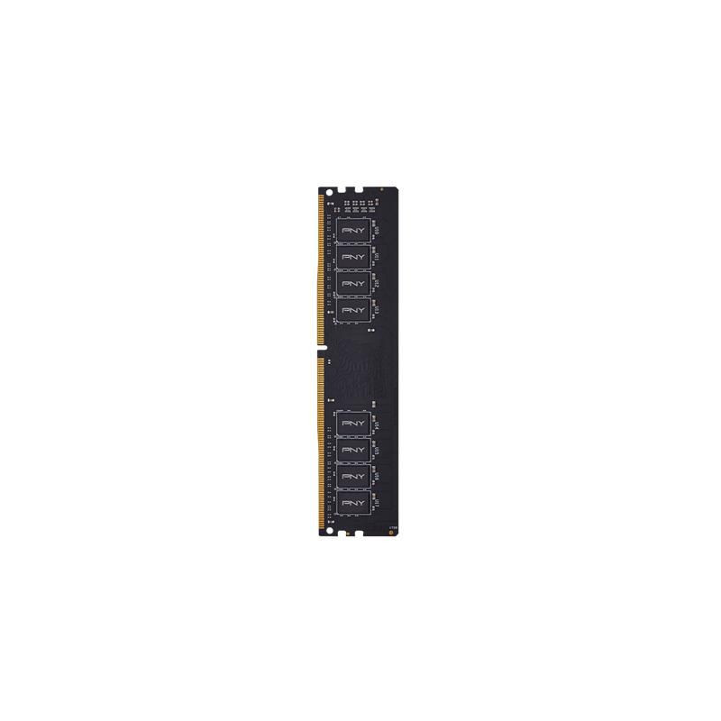 Performance Memory Module 4
