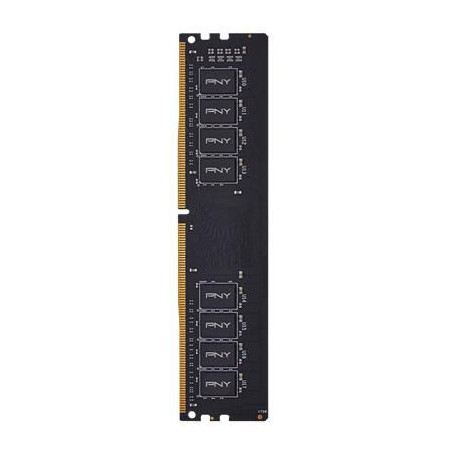 Performance Memory Module 4
