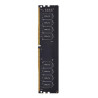 Performance Memory Module 4
