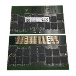64GB DDR5 CAMM memory module