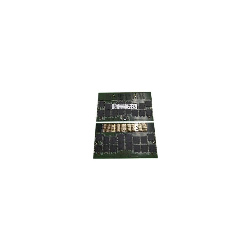 64GB DDR5 CAMM memory module