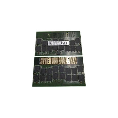 64GB DDR5 CAMM memory module