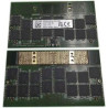 64GB DDR5 CAMM memory module