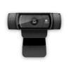 C920 Pro Hd Webcam