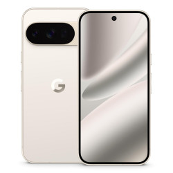 Pixel 10 Pro 17.3 Cm (6.8")