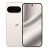 Pixel 10 Pro 17.3 Cm (6.8")