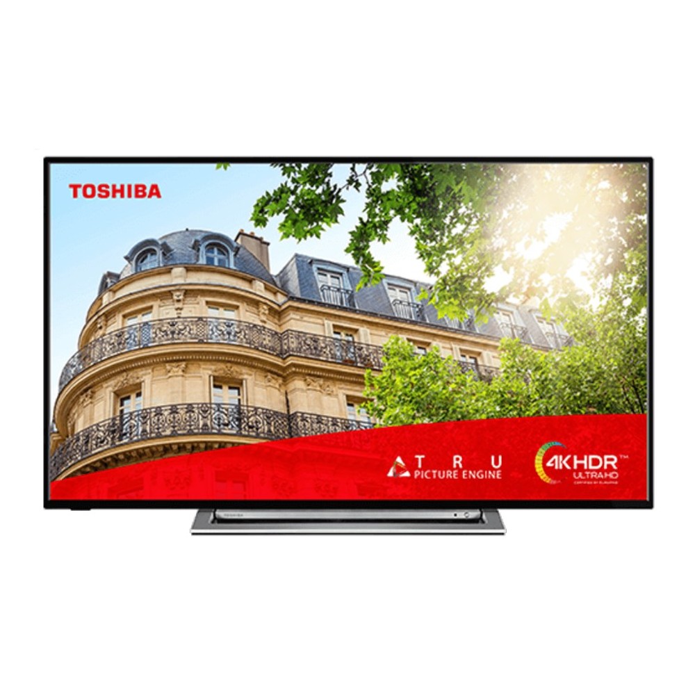 toshiba-43-4k-uhd-hdr-dolby-vision-1.jpg