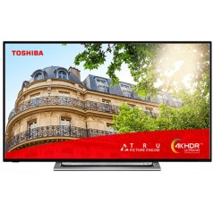 toshiba-43-4k-uhd-hdr-dolby-vision-1.jpg