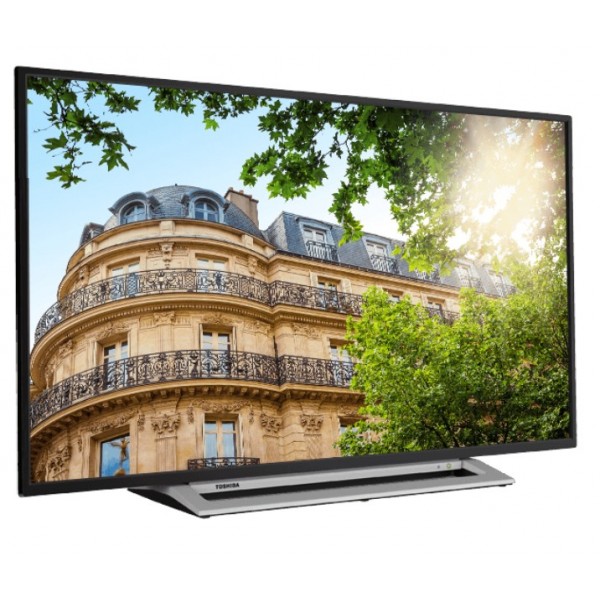 toshiba-43-4k-uhd-hdr-dolby-vision-2.jpg