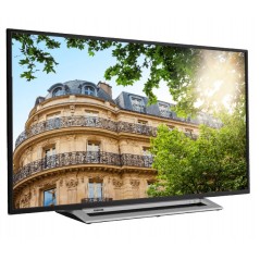 toshiba-43-4k-uhd-hdr-dolby-vision-2.jpg