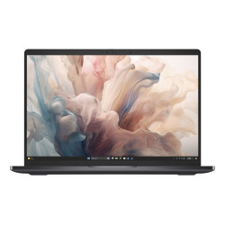 DellPro14" Prem U7-268V 32G 1T W11P noAC