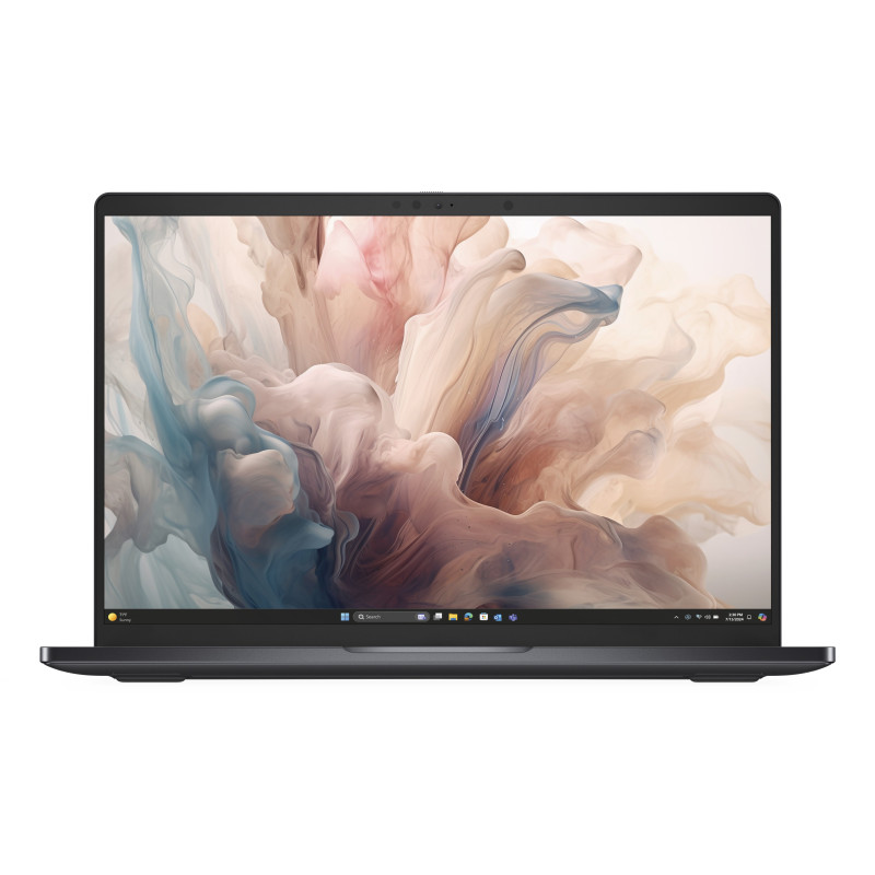 DellPro14" Prem U7-268V 32G 1T W11P noAC