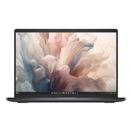 DellPro14" Prem U7-268V 32G 1T W11P noAC