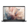 DellPro14" Prem U7-268V 32G 1T W11P noAC