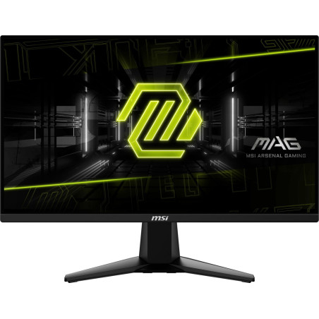 Mag 255F E20 Computer Monitor