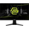 Mag 255F E20 Computer Monitor