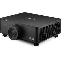 LS950-4K Laser Projector, DLP