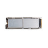 1 TB PCIe NVMeTM Value M.2 SSD