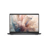 DellPro14" Prem U7-268V 32G 1T W11P noAC