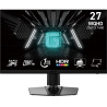 G272Qpf E2 Computer Monitor