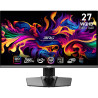 Mpg 271Qrx Qd-Oled Computer