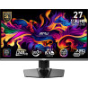 Mpg 272Urx Qd-Oled Computer