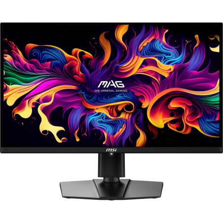 Mag 271Qpx Qd-Oled E2