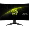 Mag 276Cf E20 Computer