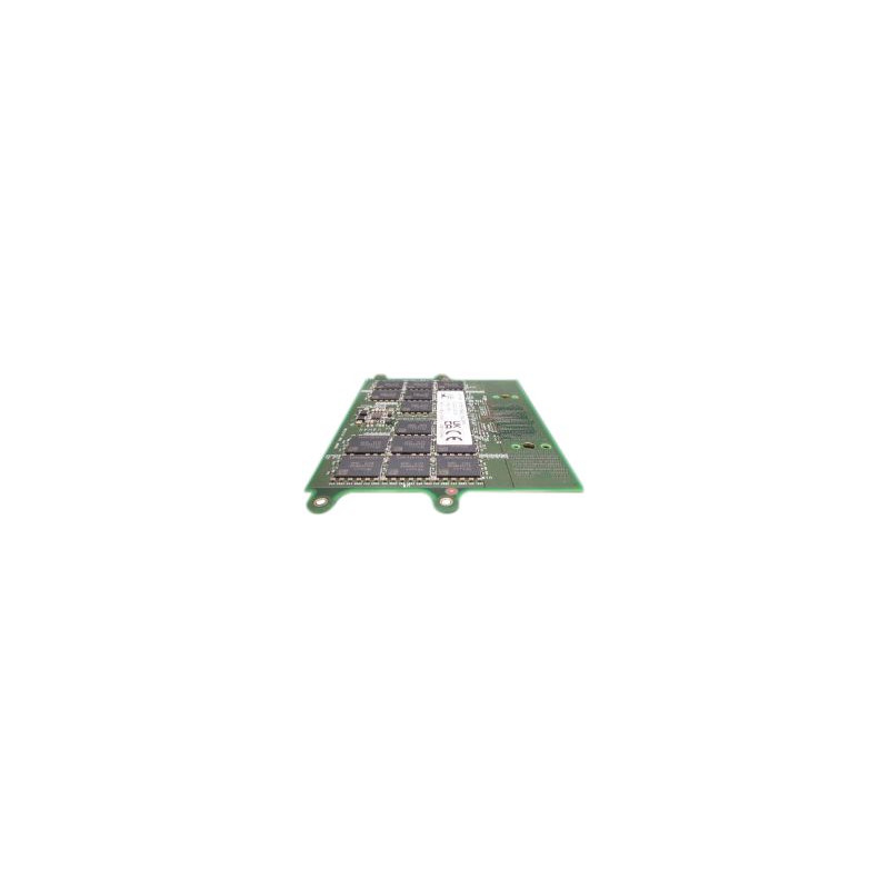 32GB DDR5 CAMM memory module,