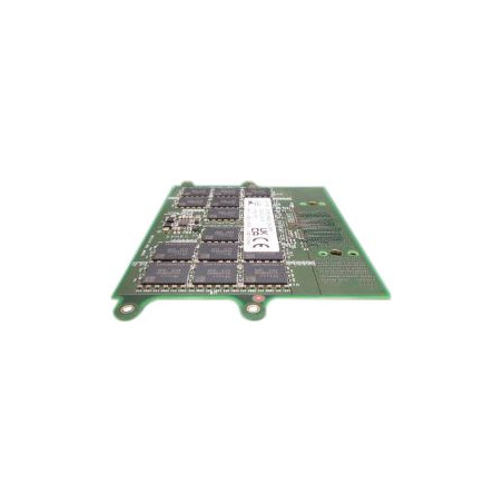 32GB DDR5 CAMM memory module,