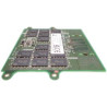 32GB DDR5 CAMM memory module,