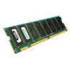 4Gb Rdimm