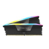 2B5200C40 Memory Module 64 Gb
