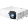 LS901-4K, Laser Phosphor